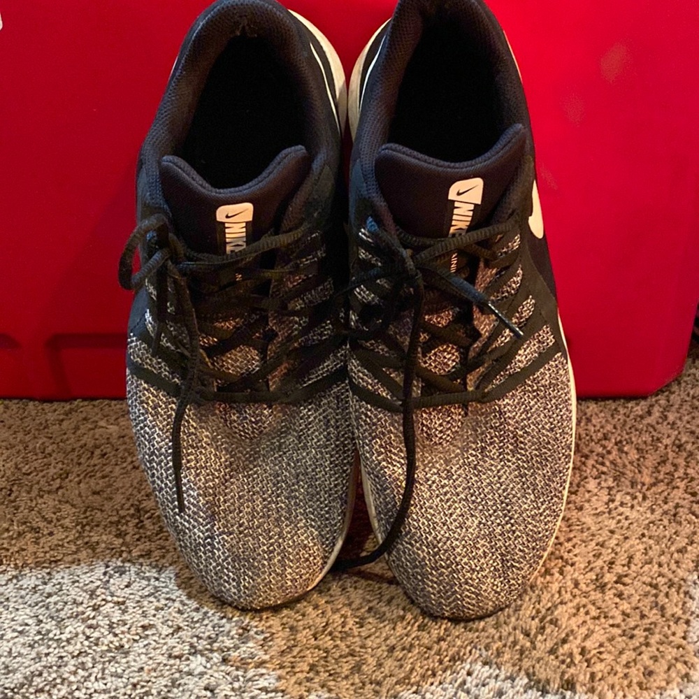 Men’s Nike Training